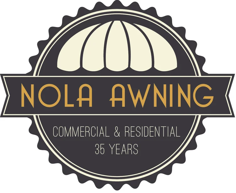 Nola Awning