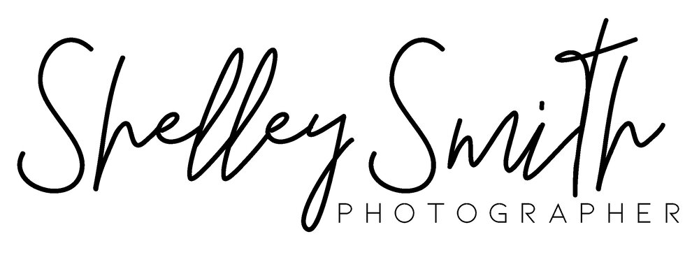 South West Ontario wedding photographer. Toronto, London, Norfolk County and everywhere in between.