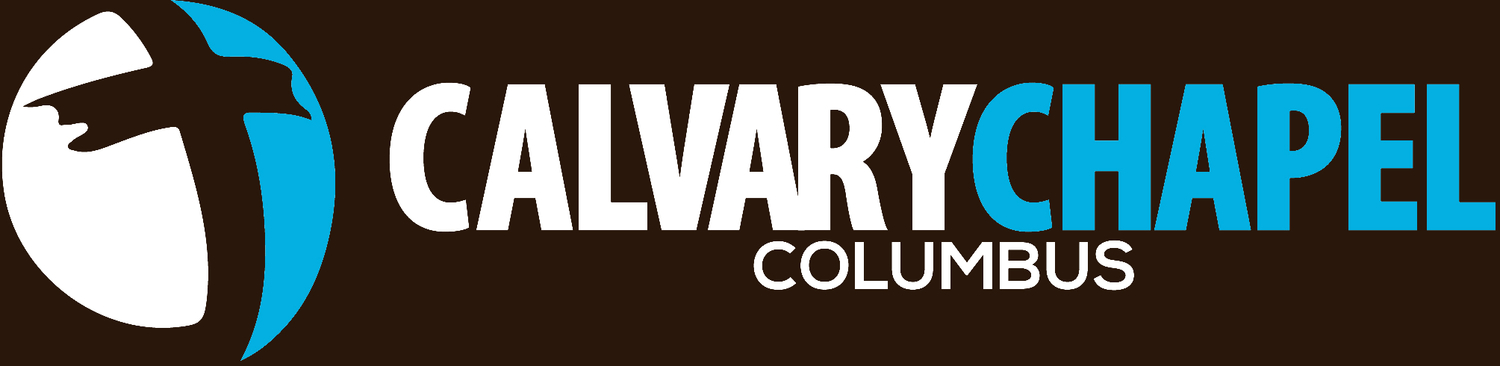 Calvary Chapel Columbus