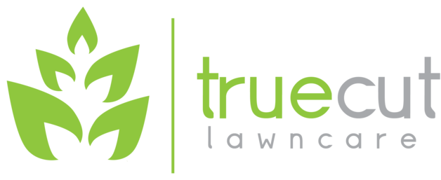 True Cut Lawn Care