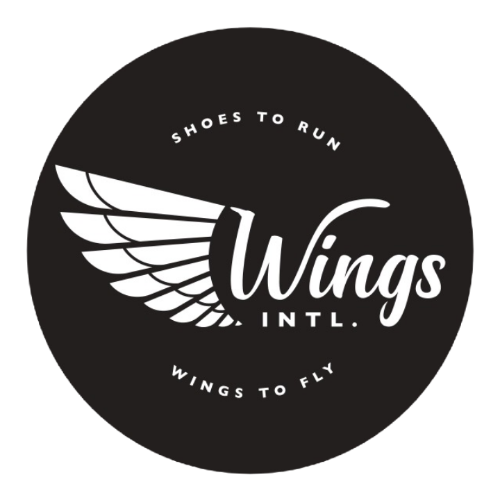 Wings International