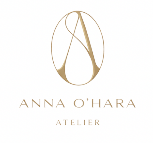 Anna O'Hara Atelier