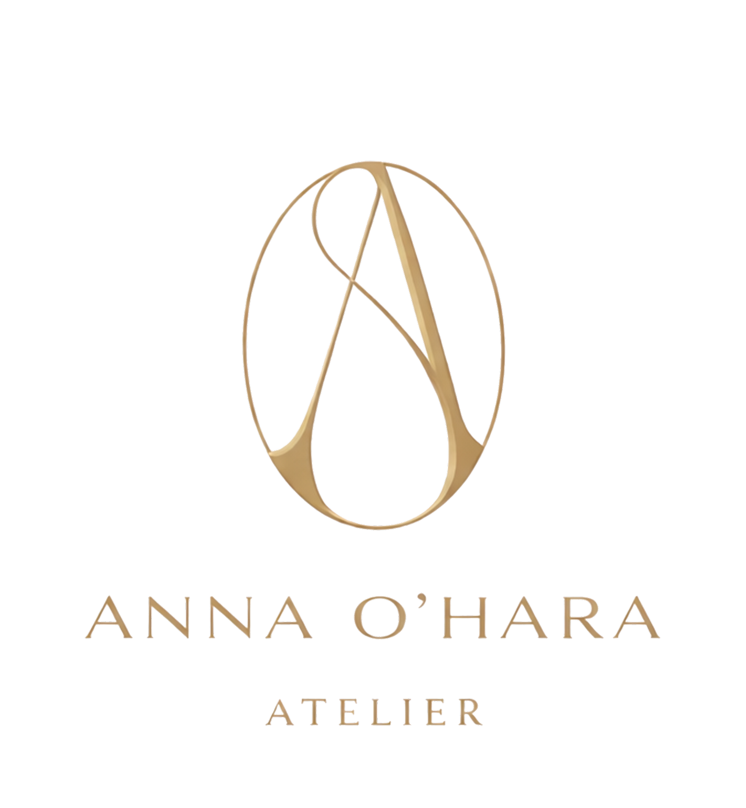 Anna O'Hara | The Atelier