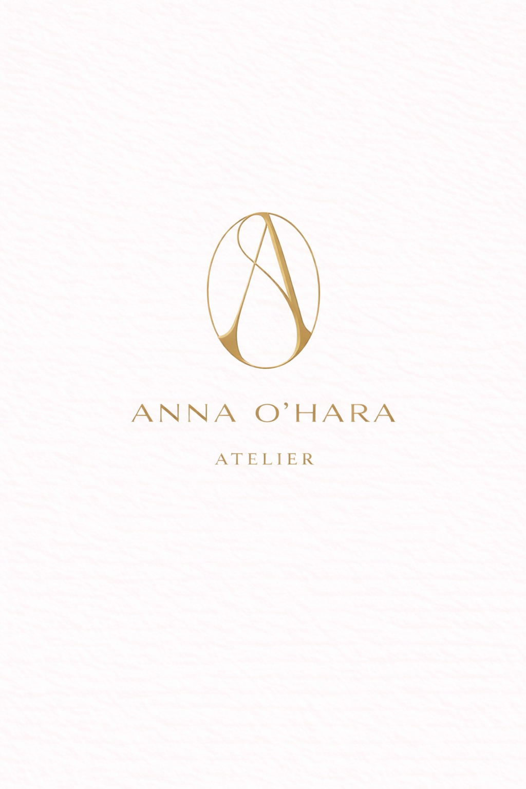 Anna O'Hara Atelier