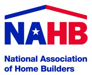 international builders show NAHB