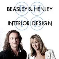 Beasley & Henley
