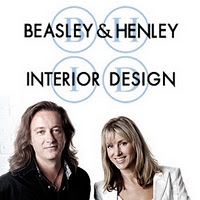 Beasley & Henley