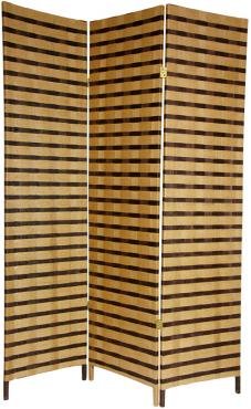 Puya - room divider