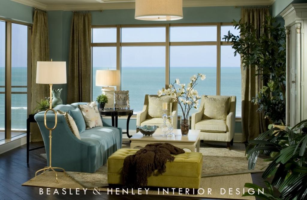 Beach Condo Living rm smaller with name BHID copy