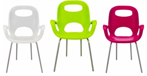 contemporary-outdoor-chairs
