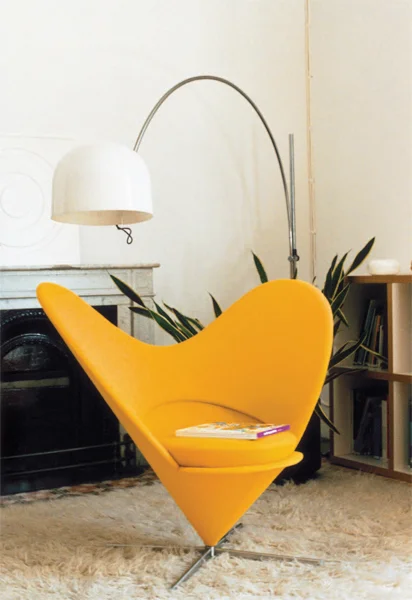 Heart-Chair-by-Verner-Panton3