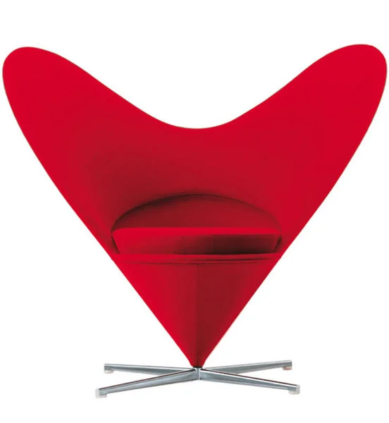 vitra-heart-chair_grande