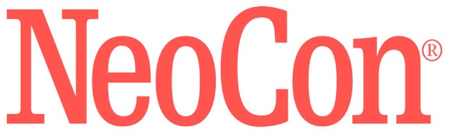 NeoCon-2014-Coral-logo