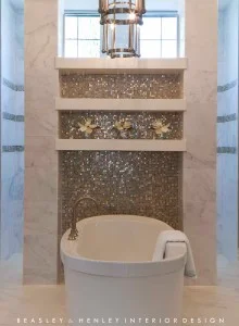 Master bath close .up NAME.