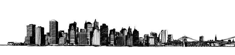 skyline-770x182