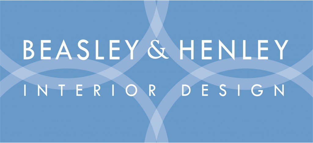 Beasley and Henley Interior Design