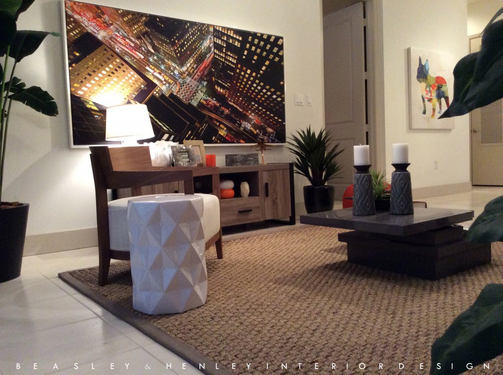 PONCE M2 LIVING3 copy