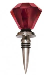 Photo: wayfair.com