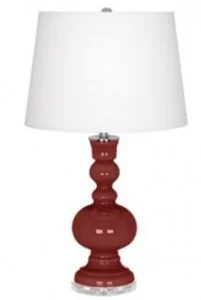 Photo: eurostylelighting.com