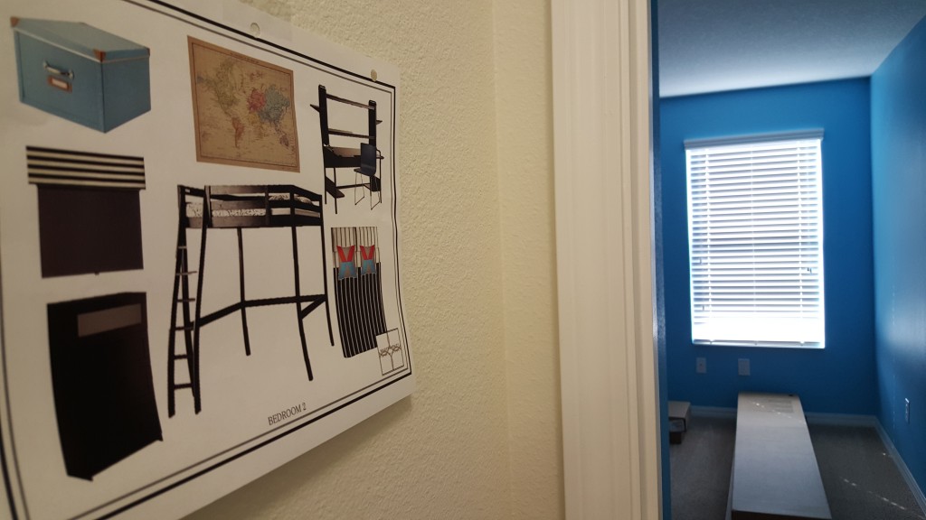 IKEA INSTALL 8