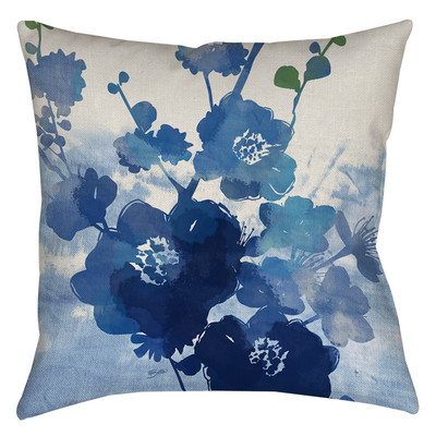 Pillow: http://www.wayfair.com/Thumbprintz-Streams-of-Blues-Printed-Pillow-8886350-TBPZ2121.html