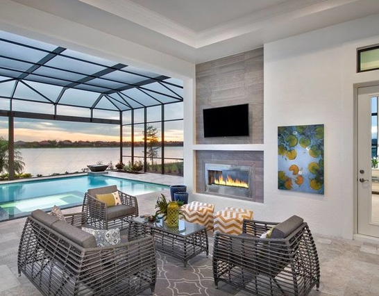 Summer Entertaining 1a