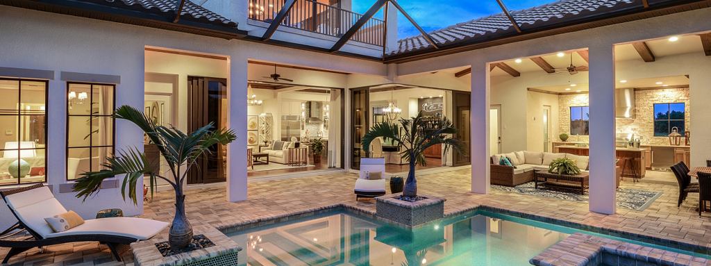 mindera outdoor panorama by Beasley and Henley Interior Design