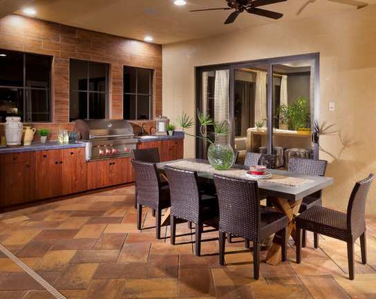 summer entertaining 2