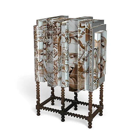 d-heritage-cabinet-02