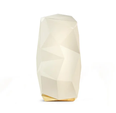 diamond-cream-small