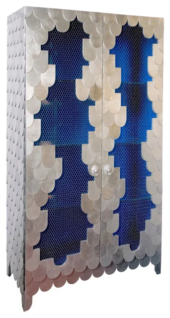 modern-storage-cabinets