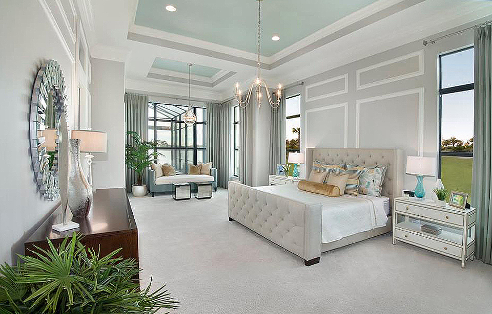 w1-master-bedroom-design-ideas