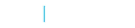 V7 Designs