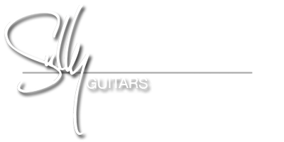 Sully Guitars®