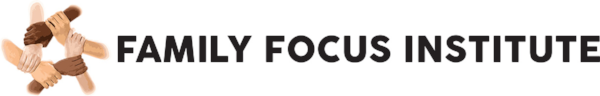 Family Focus Institute