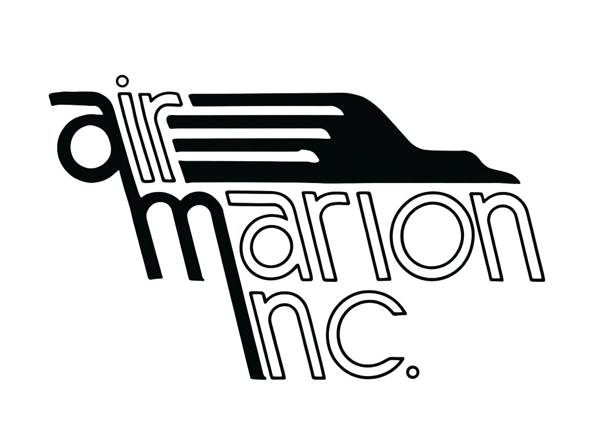 Air Marion Inc.