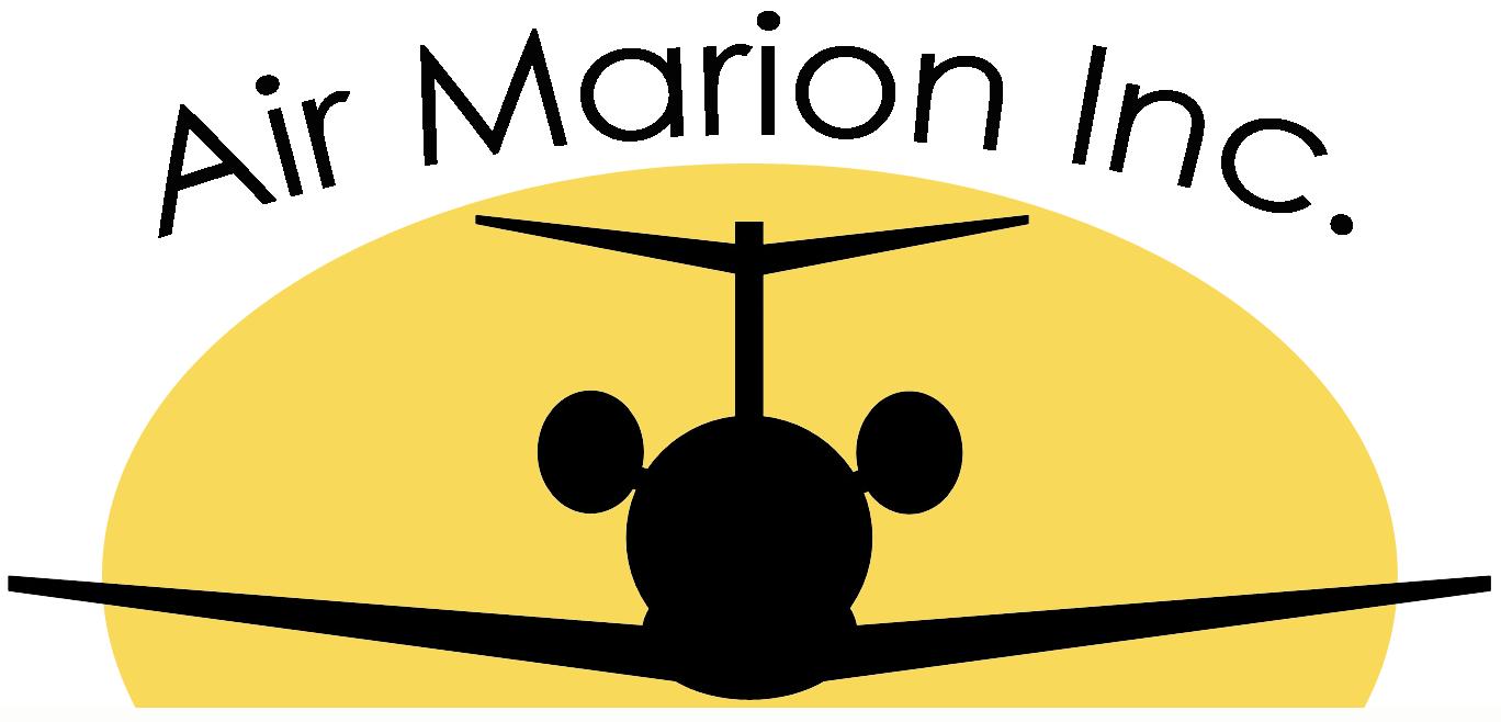 Air Marion Inc.