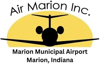 Air Marion Inc.