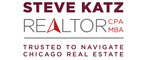 Steve Katz Realtor