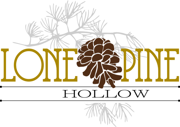 Lone Pine Hollow