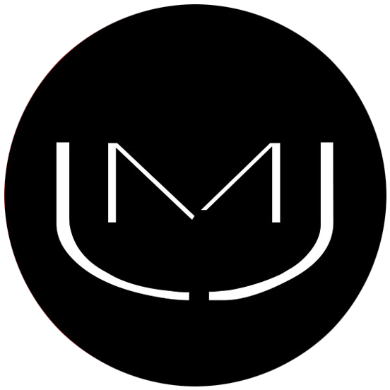 Unauthorized Media
