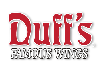 Duff's Famous Wings - GlutenFreedom Inc
