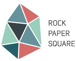 Interior Design &amp; Wedding Planning, Victoria B.C. - Rock, Paper, Square