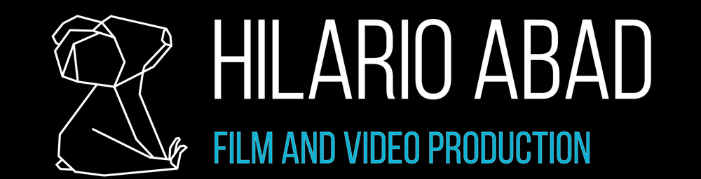 Hilario Abad Film and Video Production