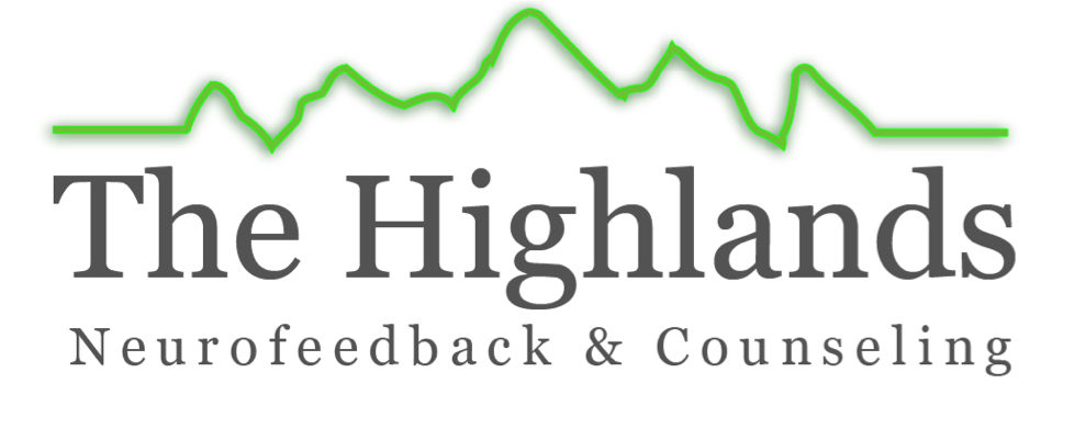 The Highlands Neurofeedback & Counseling