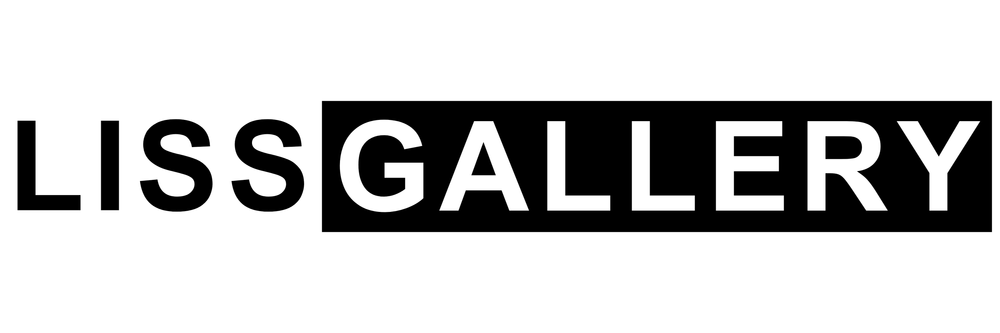Liss Gallery