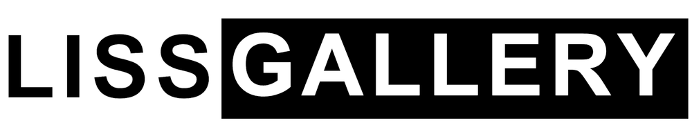 Liss Gallery