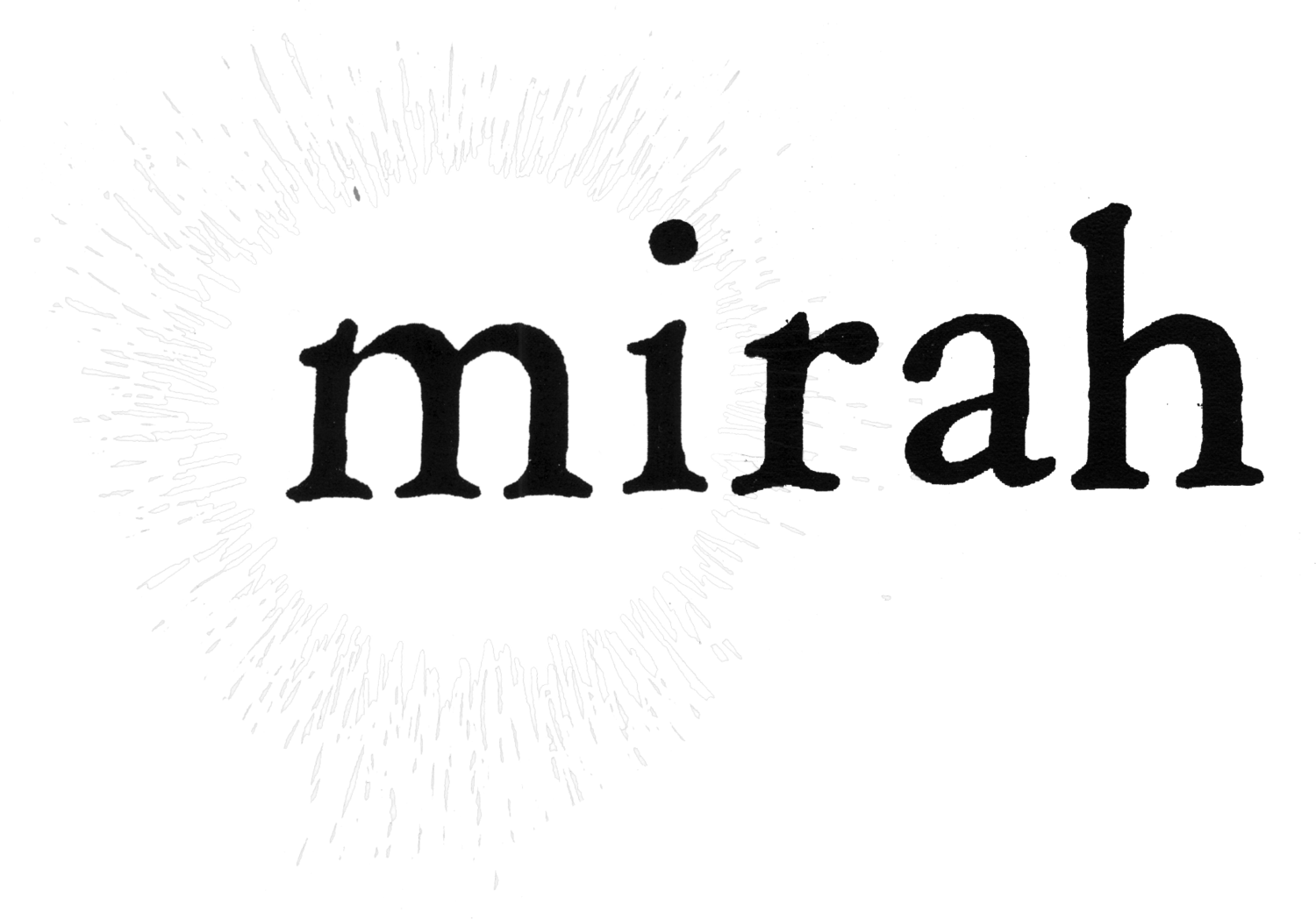 Advisory Committee LP — Mirah