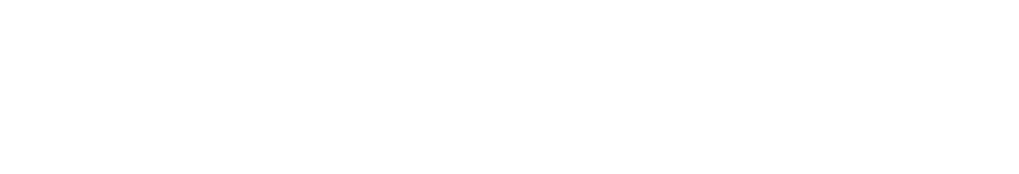 Base on B
