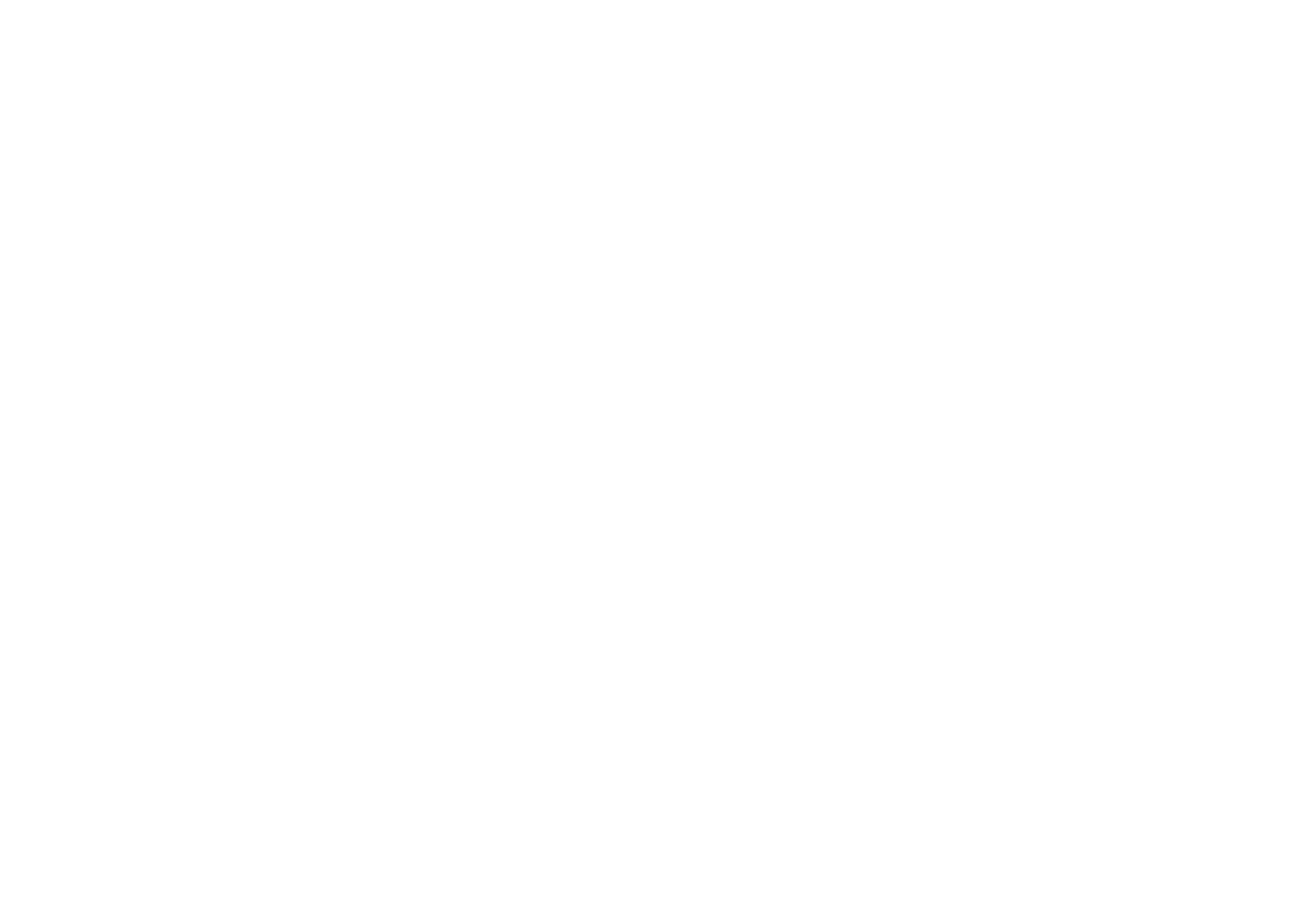 Dunleavy's Restaurant & Cocktail Lounge